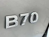 Bestune B70 S for rent! Best monthly price guaranteed!